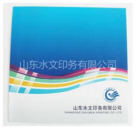 對于說明書印刷來說哪些更重要！