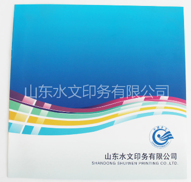 說明書印刷 顧客的引路人！