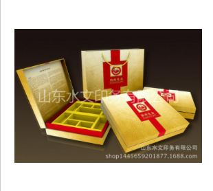 禮品袋制作，方法來這看