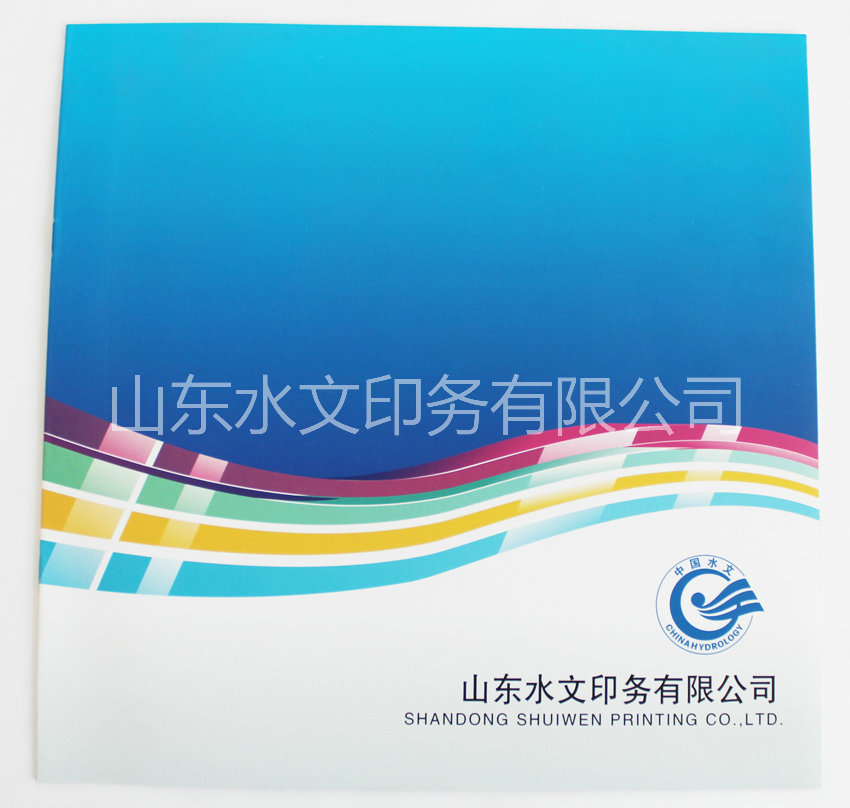 說明書印刷之前，需要做的事情