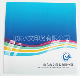 【說明書印刷】在醫藥界的運用